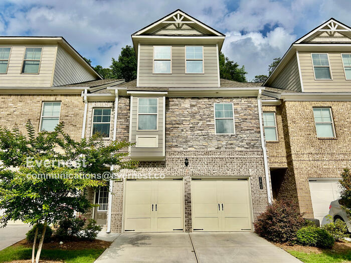 Primary Photo - 5945 Arbor Knoll Pl