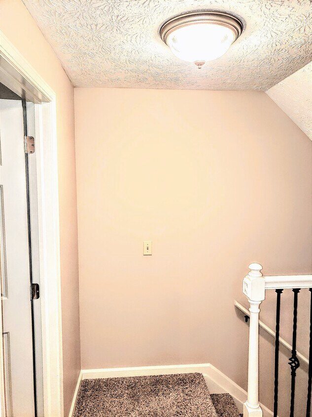 Primary Photo - 6509 Blossomwood Cir NE