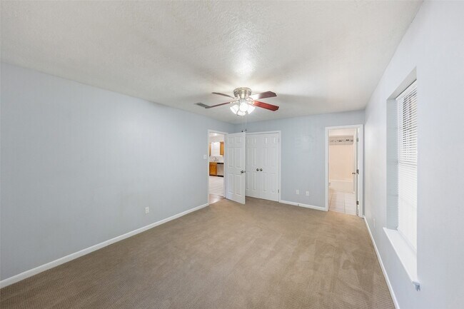 Foto del edificio - 11673 Robin Ln