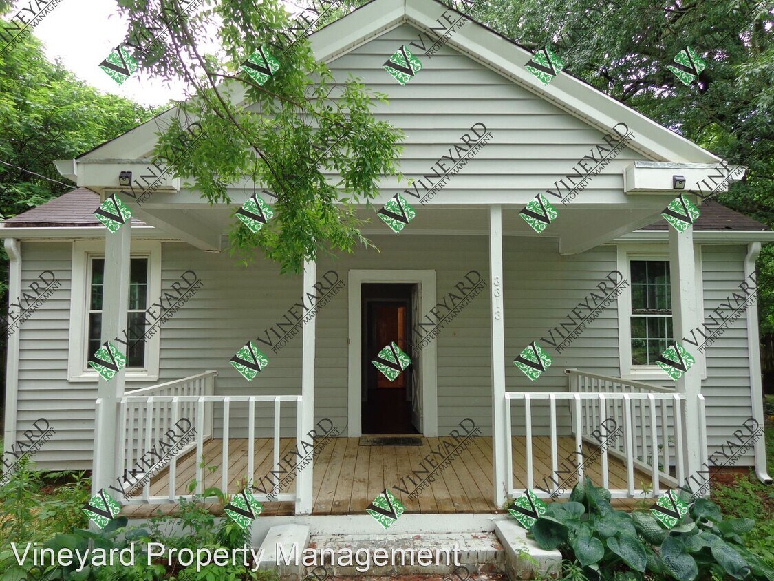 3313 Bloomfield Ave SW