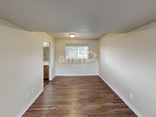 Building Photo - 3338 W 2280 S