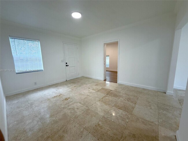 Building Photo - 2975 SW 25th Ter