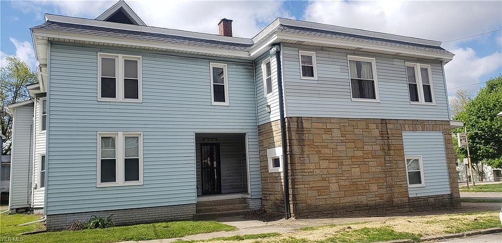 Primary Photo - 1016 McKinley Ave NW