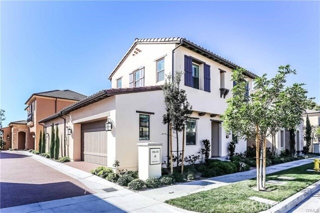 Building Photo - 108 Hargrove