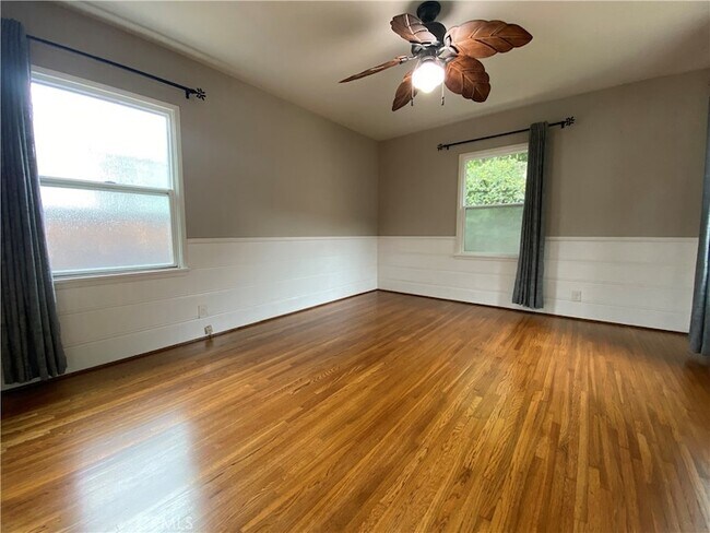Foto del edificio - 6367 N Muscatel Ave