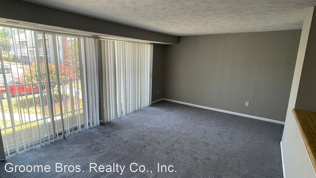 Building Photo - 2 br, 2 bath House - 8406 Donovan Court   ...