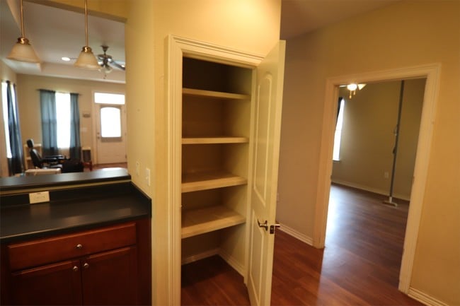 Building Photo - 2955 Corley Ave