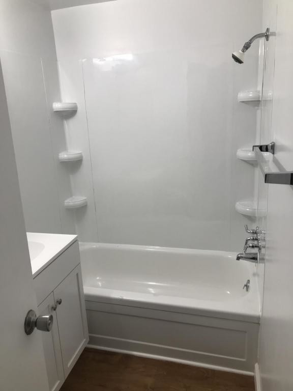 113 Emerson Avenue House for Rent in Rome, NY