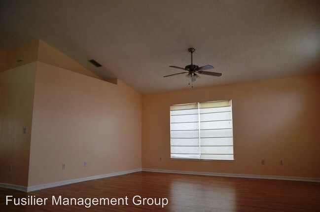 Building Photo - 3 br, 2 bath House - 7618 Pine Fork Drive