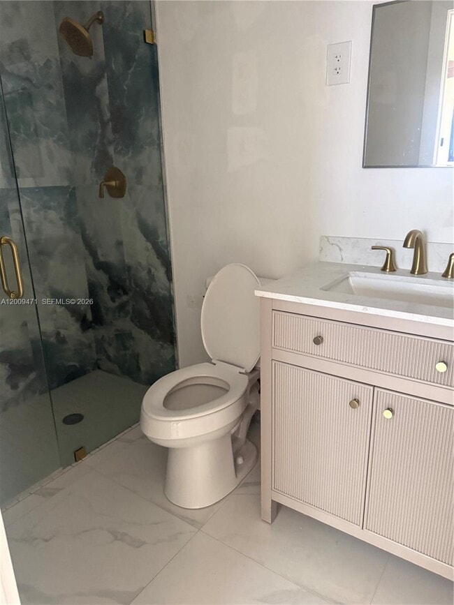 Building Photo - 3690 W 8th Ave