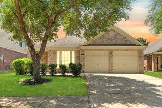 Building Photo - 11047 Pierce Valley Dr