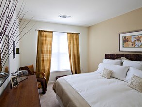 Avalon Norwalk Apartments Reviews Avalon Norwalk Apartments Reviews