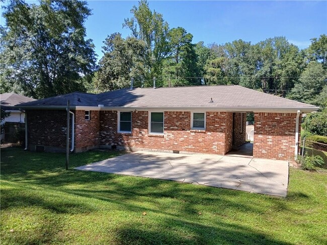 Building Photo - 3175 Bellgreen Way