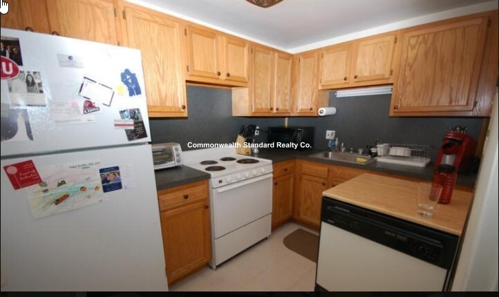 Foto principal - 310 Tappan St