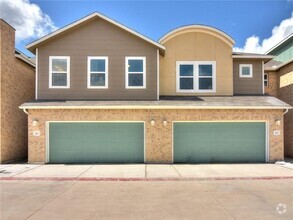 Building Photo - 213 Bridgeford Dr