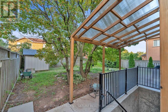 Building Photo - 2255 Grand Ravine Dr