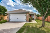 Foto principal - 2800 Coyote Ridge Dr