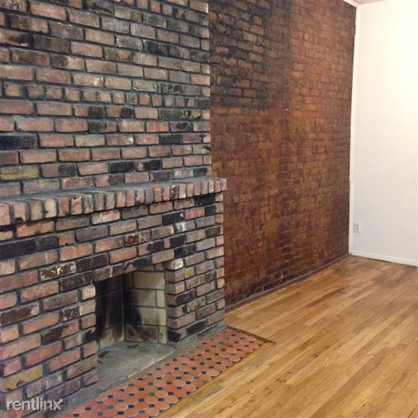 Foto del edificio - 226 W 20th St