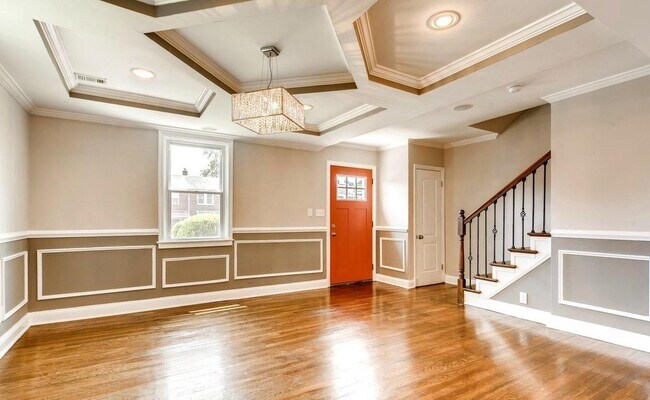 Building Photo - 1634 Northgate Rd