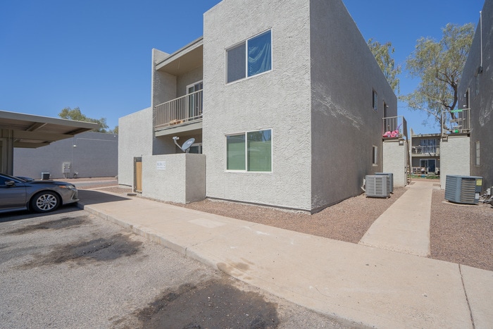 Photo - 2826 E MONTE CRISTO AVE UNIT 103, PHOENIX AZ