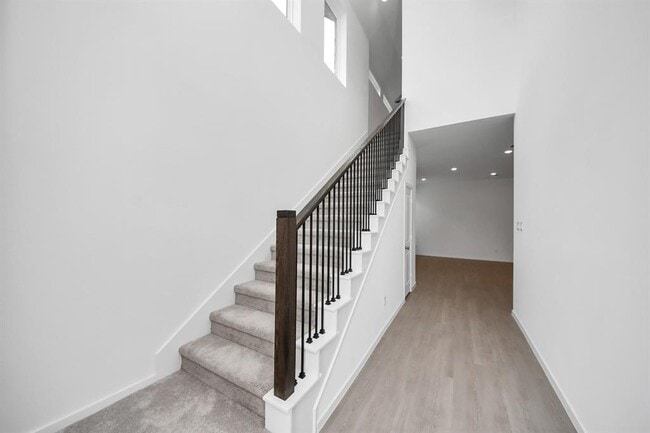Foto del edificio - 6307 SERENITY TERRACE Dr