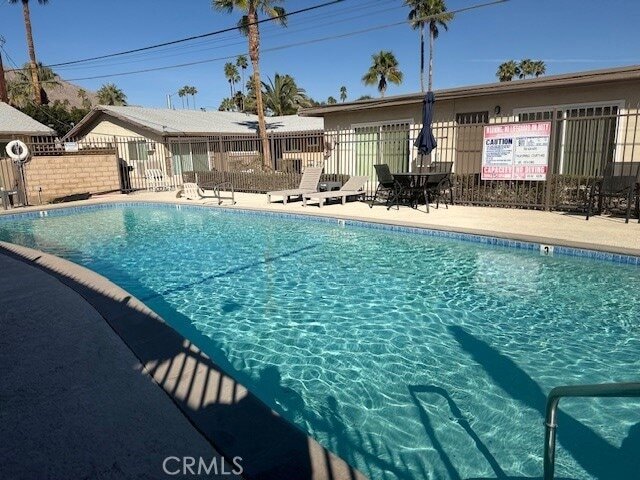 Foto del edificio - 686 E Cottonwood Rd