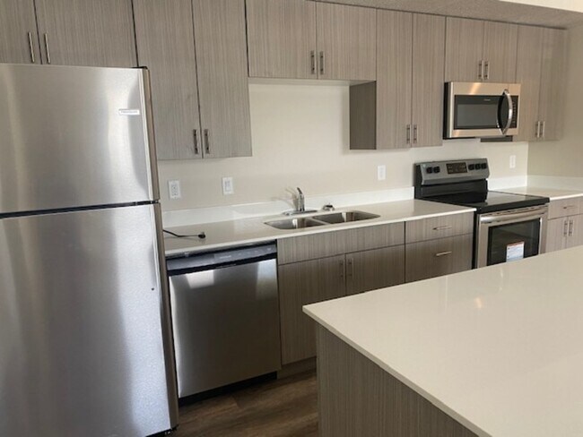 Foto del edificio - 142 7th St