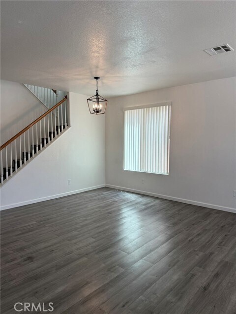 Foto del edificio - 12394 Freeport Dr