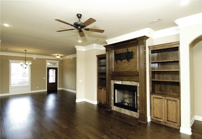 Foto del edificio - 4007 SW Rhinestone Blvd