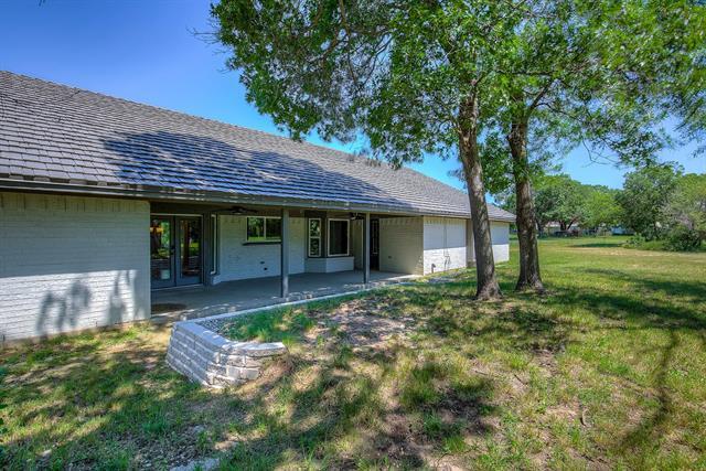 Building Photo - 8010 Anchorage Pl