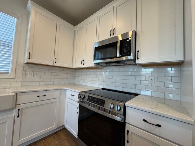 Foto del edificio - 2016 Kyles Wy