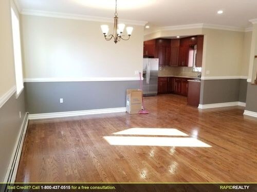 Foto del edificio - 90 Bay 28Th St