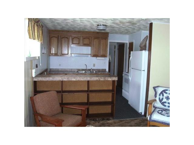 Floor Plan - 115 Park Pl