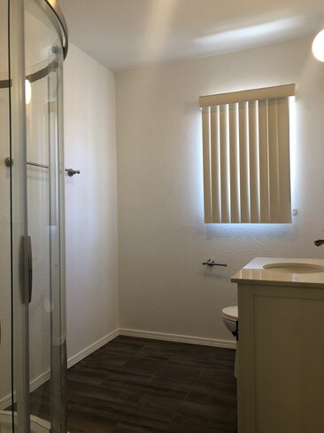 Foto del edificio - 5151 W Adams Blvd