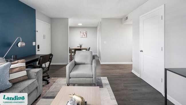 Foto del edificio - 231 New Shackle Island Rd