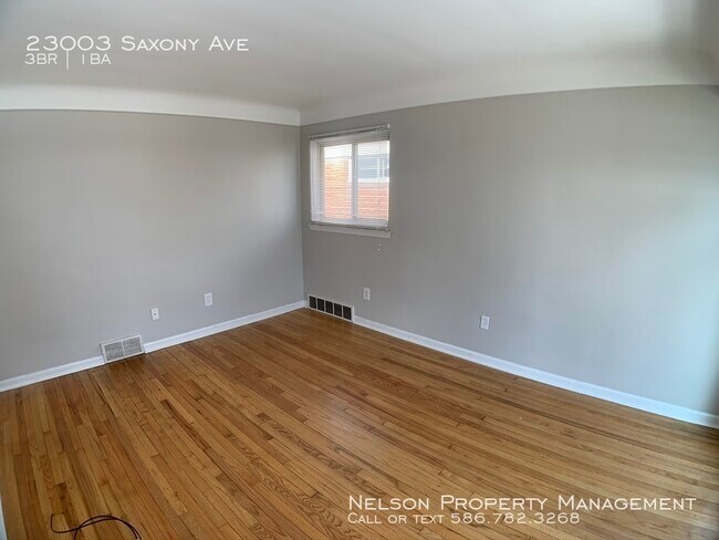 Building Photo - 23003 Saxony Ave