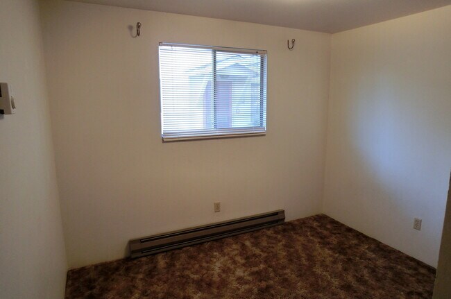 Foto del edificio - Very Clean Duplex