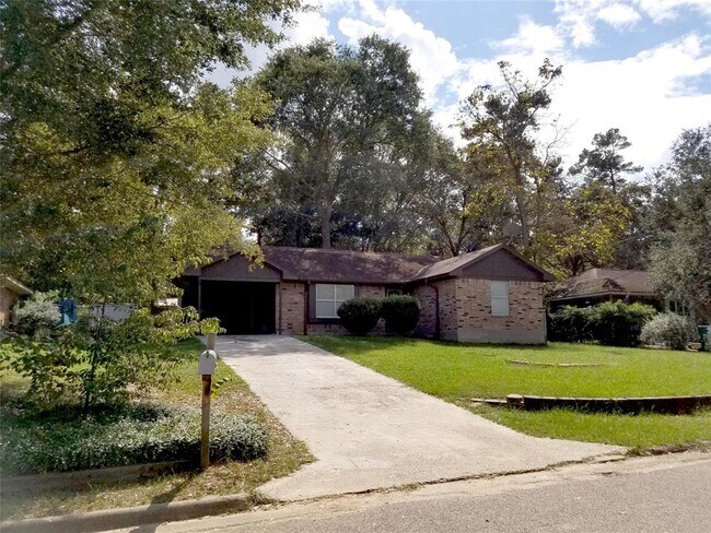 Building Photo - 116 N Forest Dr