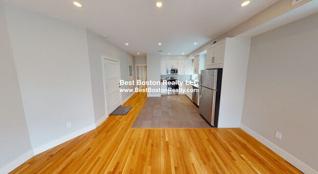 Foto del edificio - 70 Spring St