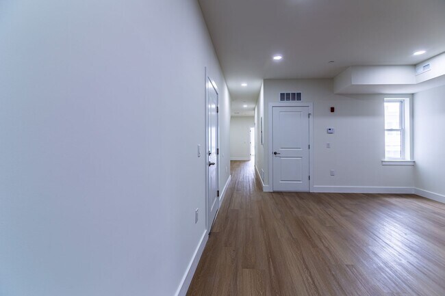 Foto del edificio - 3956 Parrish St