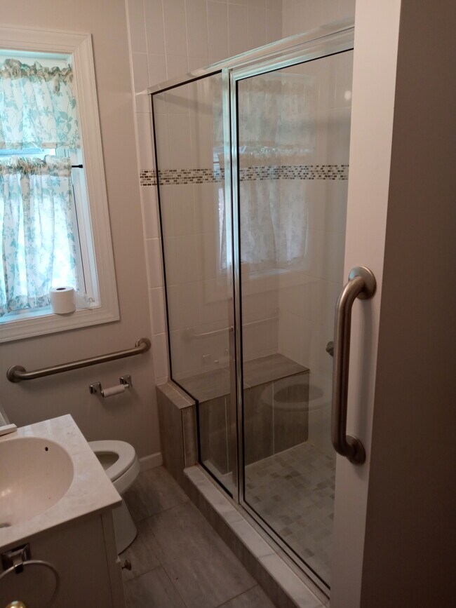 Foto del edificio - 218-220 S 13th St