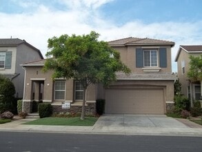 Building Photo - 623 W Milano Ln