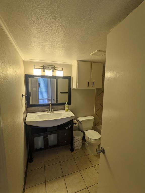 Building Photo - 4647 Wild Indigo St