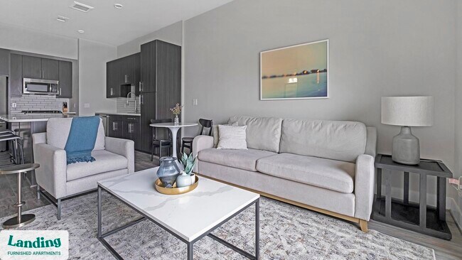 Foto del edificio - 1215 Sawyer St