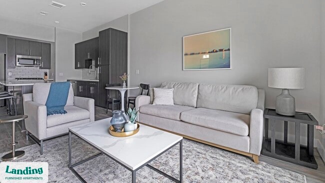 Building Photo - 1215 Sawyer St