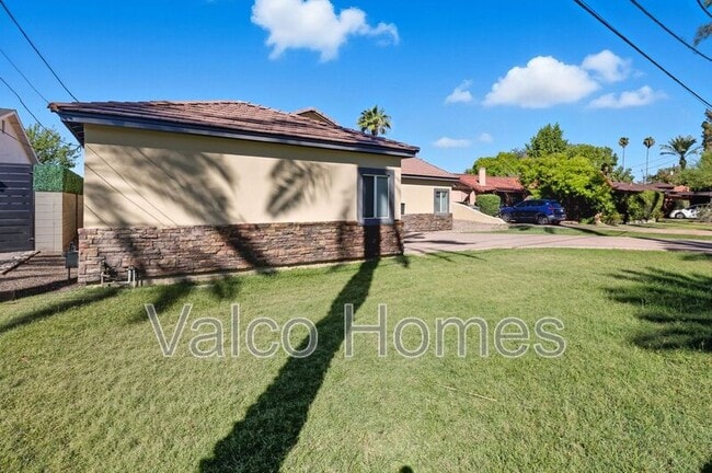 Photo - 6326 N 14th Pl House