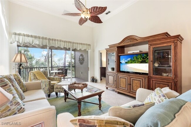 Building Photo - 12080 Matera Ln