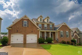 Building Photo - 1563 Double Branches Ln