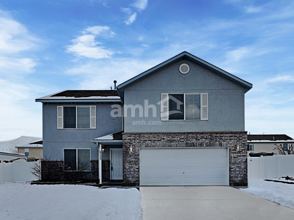 Primary Photo - 6733 W Heath Blayde Circle