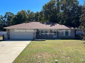 Building Photo - 4925 Hyatt Ln